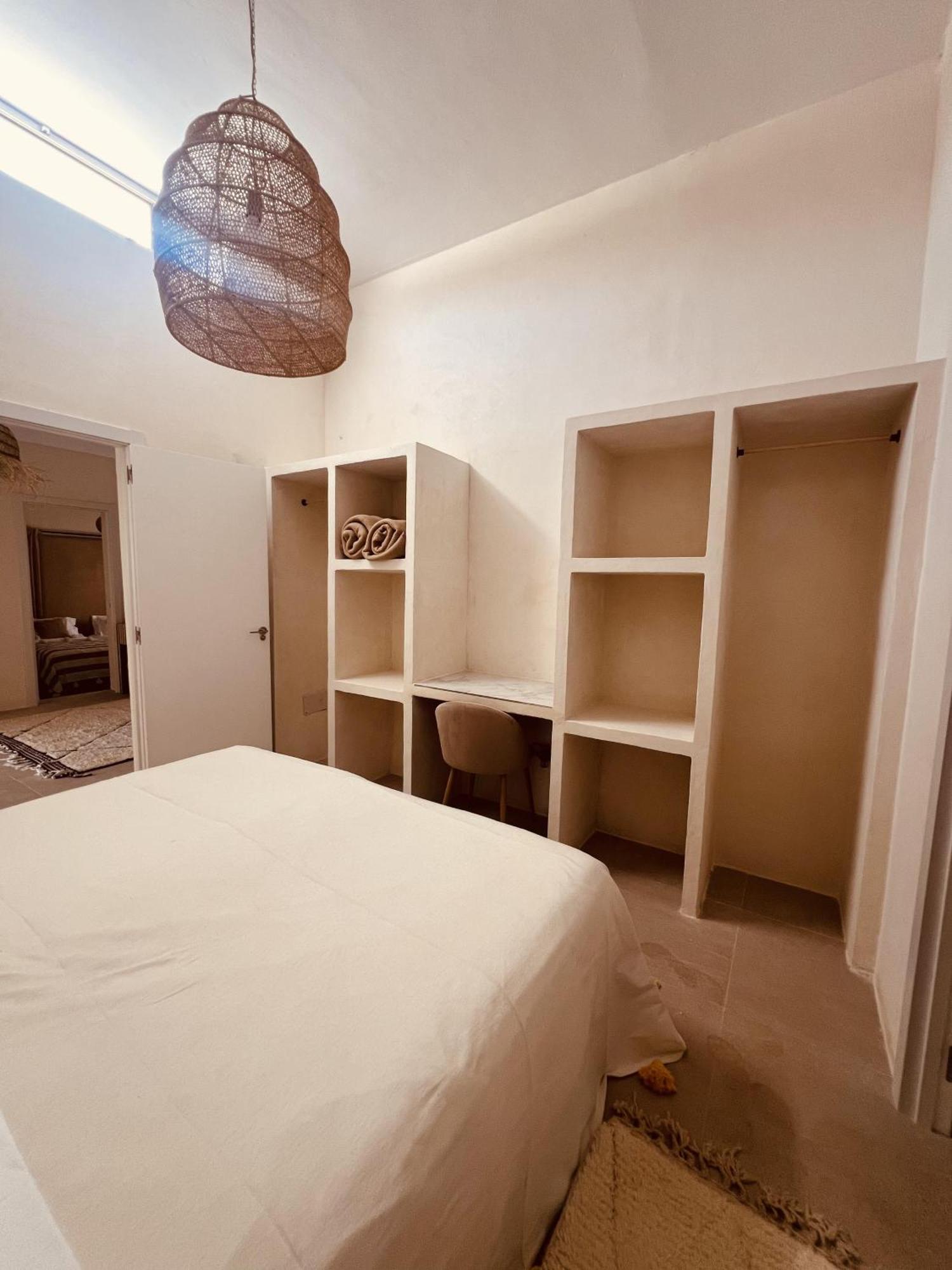 Appartement Templo Sotogrande Extérieur photo