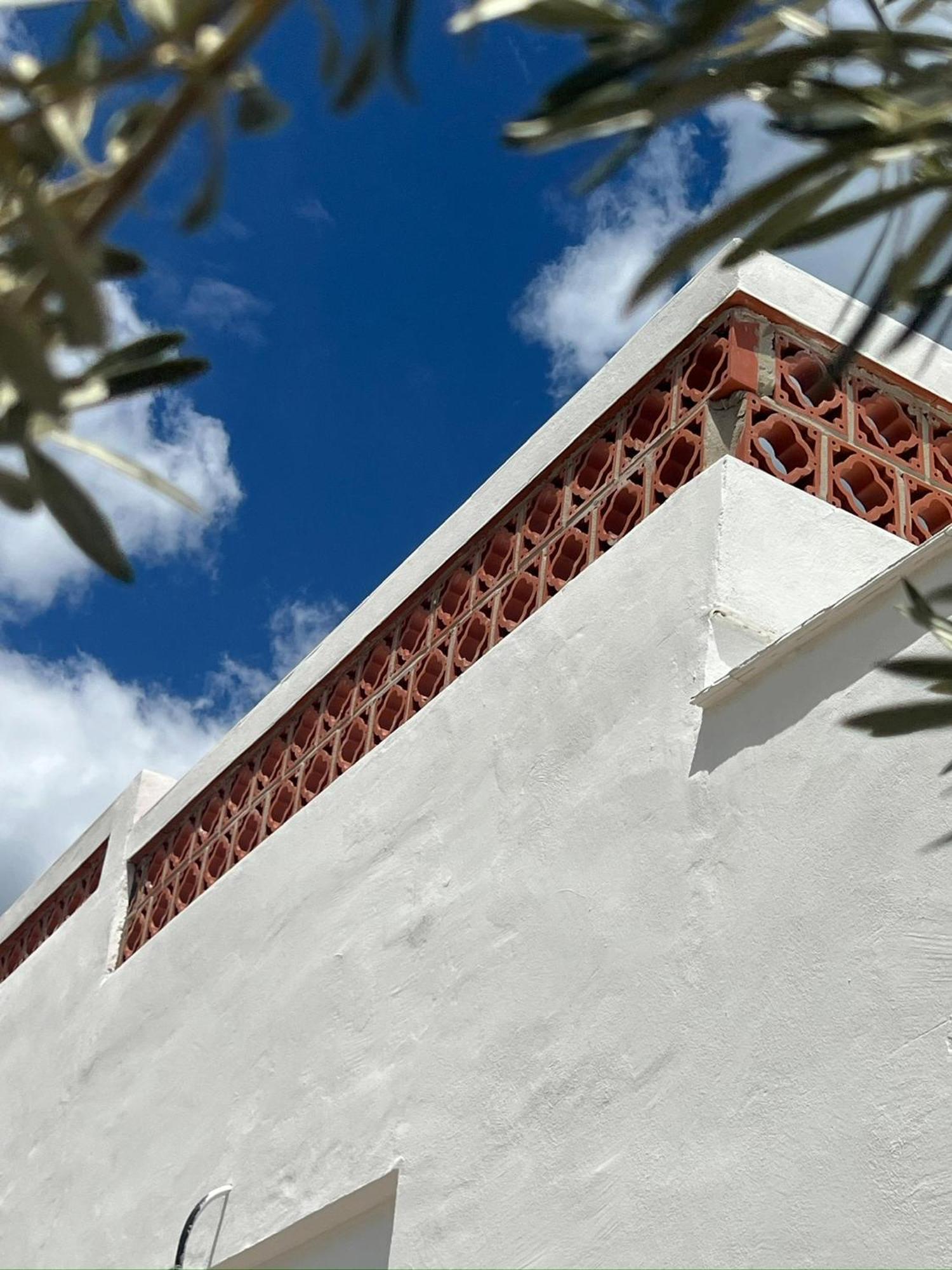Appartement Templo Sotogrande Extérieur photo